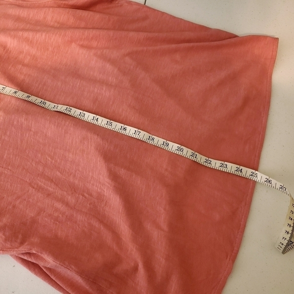 J. Jill Medium Blouse - Picture 7 of 11